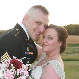 Meet your Posher, Sawyer